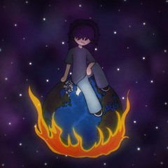 MIRROR w/ kitz (siem spark + theevoni + adawgpullup)