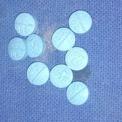fentanyl