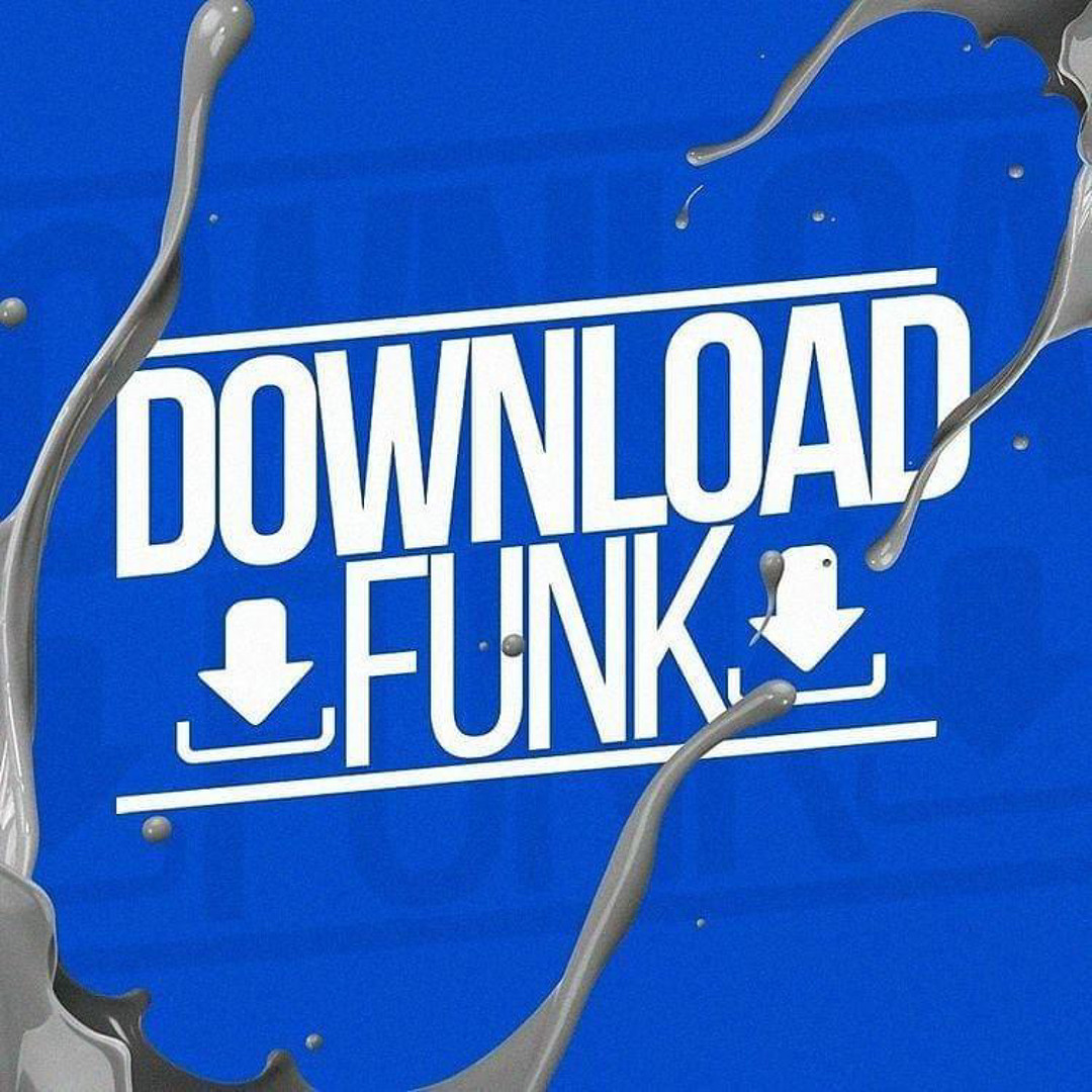 洋楽 G-RAP G-Funk Rev Up Music Da Sett Set Dj Gm 7.0 (feat. MC Paulin da Capital, Mc Lipi, MC Vinny, MC
