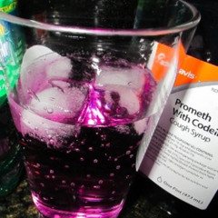 Codeine(prod. jones)