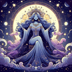 Luna Magus