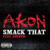 Akon - Smack That