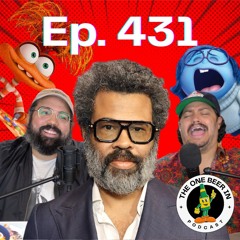 How You Feel, Jordan Peele? | Ep. 431