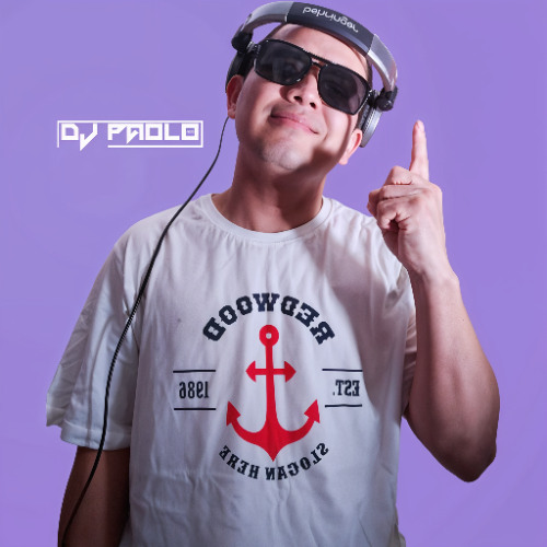 ¡Causa, Sube el Volumen! Mix ( Dj Paolo Perú) 2025
