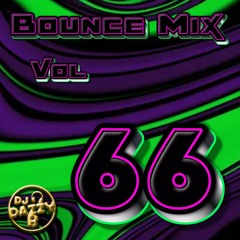 BOUNCE MIX 66 - Uk Bounce / Donk Mix #ukbounce #donk #bounce #dance #vocal #dj #GBX