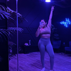 1.2.24. TUESDAY - RHYTHM