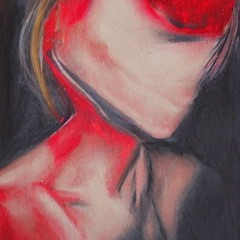 Nali / MRD - Out of red