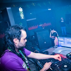 Sesion Dj Ivanillo, Mi Esencia Del Newstyle