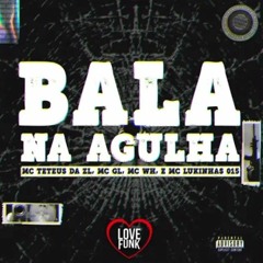 Bala na Agulha.mp3