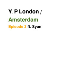 Episode 2 online version