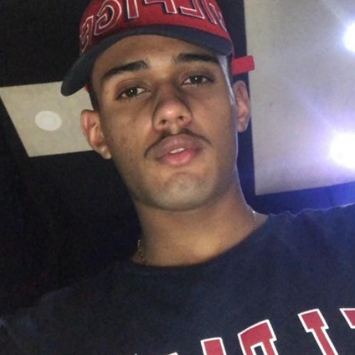 COPO NA MAO COM DEDO PRO ALTO x EU VOU S*CAR NESSA NOVINHA [DJ WESS DO TICO SUJO OG]