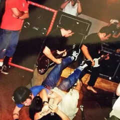 End Over End - Full Discography
