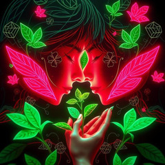 Hydroponic Garden