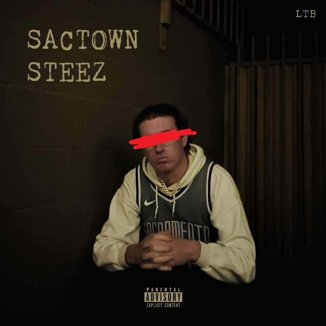Stream magic tree house by steezyj listen online for free on soundcloud