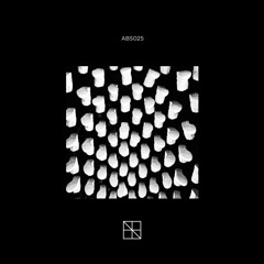 Hioll - Sometimes I Tend To (Alfredo Mazzilli Remix) [ABS025 | Premiere]