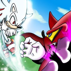 Perfection Reborn | V2