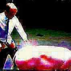 I got Mummy Pig pregnant