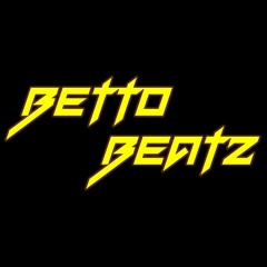 MEGA FUNK - LEMBRA DAQUELA MORENA (@bettobeatz)
