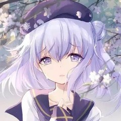 Future Bass  WRLD  Triumph Monstercat Release