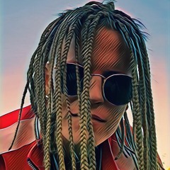 falsch - strasser prod. by Balcony