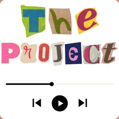 The Project : ep 1