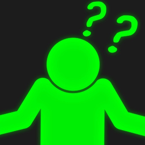 Stream JESAISPAS lazyplug By Me Listen Online For Free On SoundCloud Stream JESAISPAS lazyplug By Me Listen Online For Free On SoundCloud