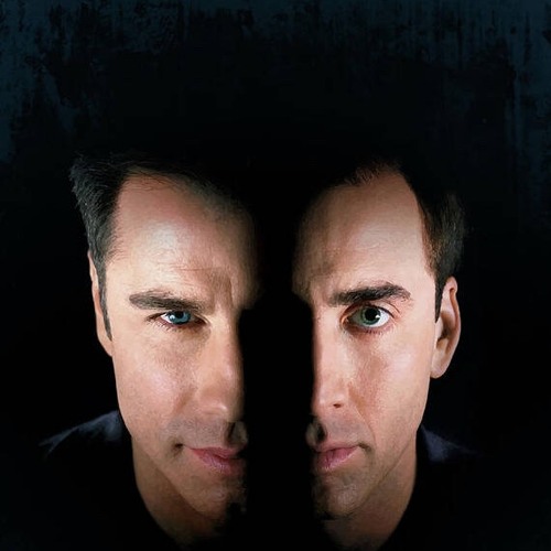 L$D $cript$ - HeDontExist (Prod. Sterl Dubai) {SCAPEGOAT EXCLUSIVE}