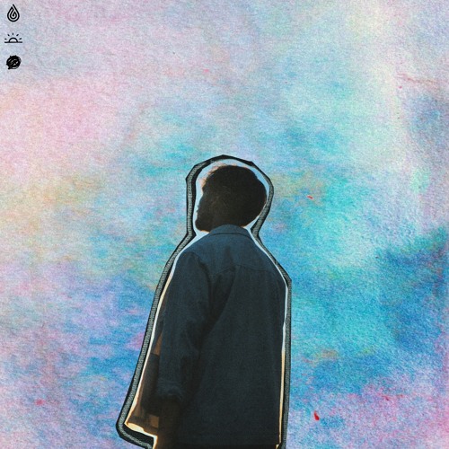 Covex - Believe It (Super Duper Remix)