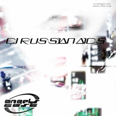 ANGELSCAST 49 - MAKOU02