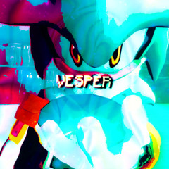 vesper (ft. ori)