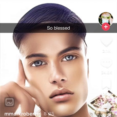 At a medium pace- Adam sandler 「nightcore」