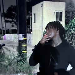 Curse Turbo - london lipton [frus]