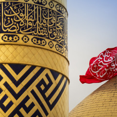 ‎⁨مصطفى النائب - عبس الوجود ووجهك المتبسمُ⁩