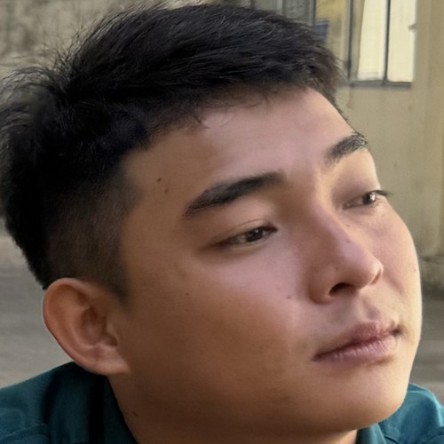 Tầm bậy tầm bạ.WAV