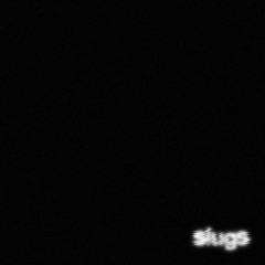slugs (prod. skin)