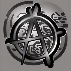 Music is my life (A.Plus Remix)