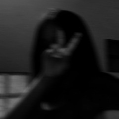Distorted (prod. Nxrth x Zeux x Soundsbymicah)