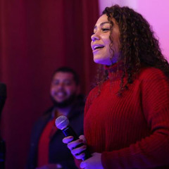 ترنيمة قلباً نقياً طاهراً (ساندرا عماد)