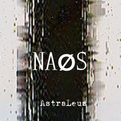 NAØS