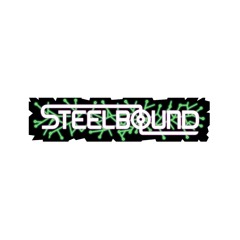 Steelbound OST - Office Boss