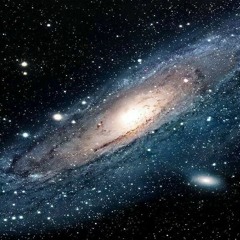 Star Walk 2 Soundtrack 2 YM