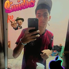 MINI SET MIXADO 001 DE BEAT MODINHA vs ME SOLTA PORRA [ DJ LC GANGSTTER ]
