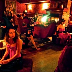 Brothel (Pich, Cree) [Prod. Pich].m4a