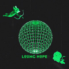 losing hope ft. nirø (prod.lil biscuit)