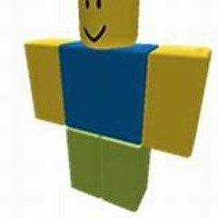 Oof + Hack off