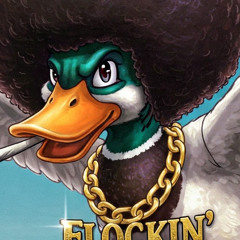 Flockin'