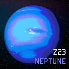 Neptune