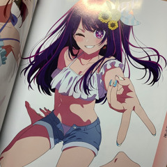 tektektektektektektetek magazin müziği.exe