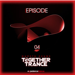 Experience Trance 04 (Together Trance)