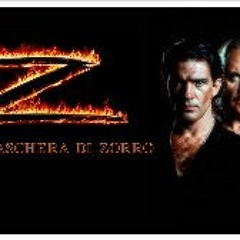 [!Watch] The Mask of Zorro (1998) FullMovie MP4/720p 3751680